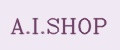 A.I.SHOP