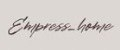 Empress_home