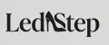 LediStep