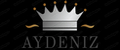 AYDENIZ