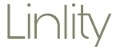 Linlity