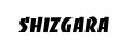 SHIZGARA