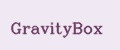 GravityBox