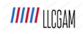 LLCGAM