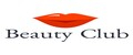 Beauty Club