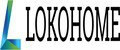 LOKOHOME