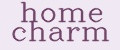 Home Charm