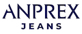 Anprex Jeans