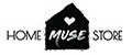Muse home store