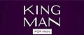 KING MAN