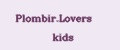 Plombir.Lovers kids