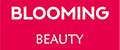 Blooming Beauty