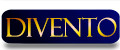 Divento