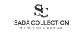 Sada Collection