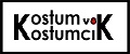 Kostum Kostumcik