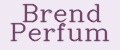 Brend Perfum