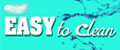 EASYtoClean