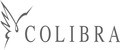 Colibra