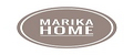 Marika Home
