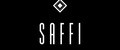 SAFFI