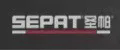 SEPAT