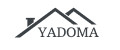 YADOMA