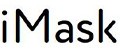 iMask