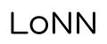 L0NN