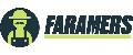 Faramers