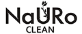 NAURO CLEAN