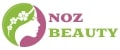 Аналитика бренда NOZ BEAUTY на Wildberries