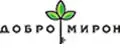 ДОБРОМИРОН