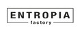 Entropia Factory