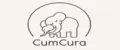 CumCura