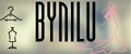 BYNILU