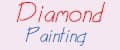 diamond painting