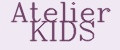 Atelier KIDS