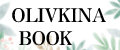 OLIVKINABOOK