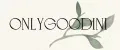 Onlygoodini