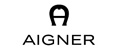 Aigner