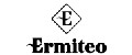 Ermiteo