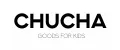 ChuCha