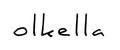 olkella