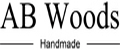 AB Woods