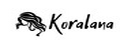 Koralana