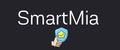 SmartMia