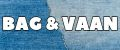 BAG&VAAN