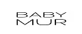 Baby mur