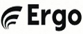 Ergo Group