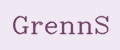 GrennS